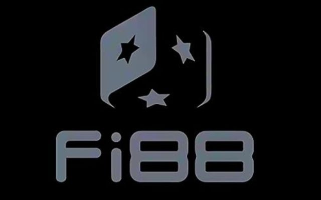 Fi88 quay hũ đổi thưởng tặng code