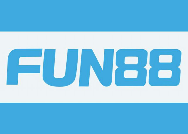 Fun88 - Đánh Poker online free uy tín